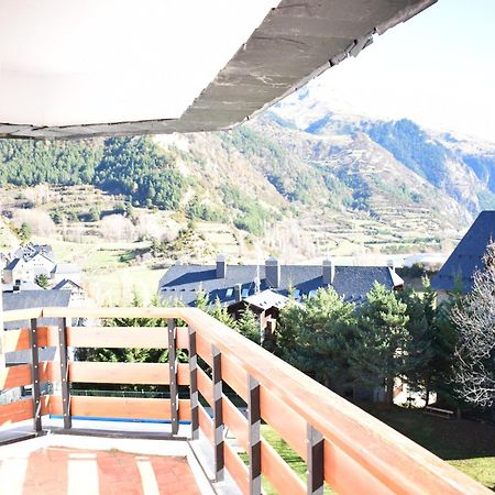 Saliecho Acogedor Apartamento Jardin Y Piscina Сальєнт-де-Гальєго Екстер'єр фото