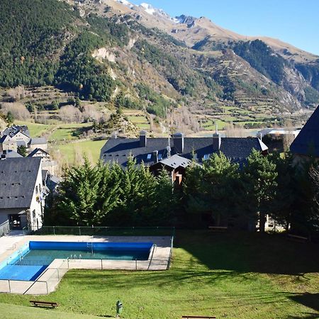 Saliecho Acogedor Apartamento Jardin Y Piscina Сальєнт-де-Гальєго Екстер'єр фото