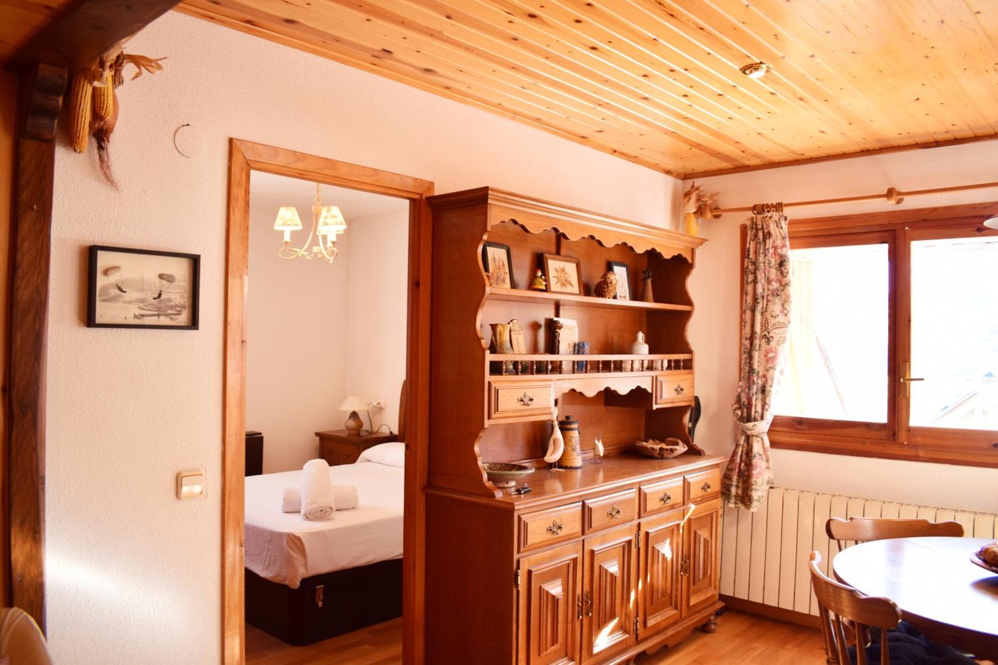 Saliecho Acogedor Apartamento Jardin Y Piscina Сальєнт-де-Гальєго Екстер'єр фото